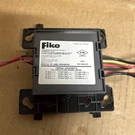 Fike 55-042 Supervised Control Module For Indoor Dry Applications No Cover #G6A. Fixed Price $49.00.