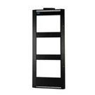 Siemens CAB3-BD. Fixed Price $979.33.