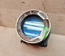 Det-tronics U9500 A1004 Combustible Gas Sensor W/explosion-proof Enclosure. Fixed Price $594.81.