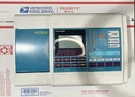 Xtralis Vesda Laserplus VLP-012 Aspirating Smoke Detector Tested/operational. Fixed Price $499.99.