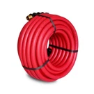 Underhill H10-050R Ultra-max Hose Red 1"X50 800 Psi Burst Strength. Fixed Price $259.99.