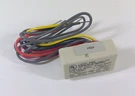 Simplex 4905-9922. Fixed Price $33.05.