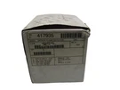 Spectrex 20/20IR (417935) Nsmp. Fixed Price $1294.00.