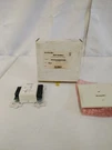 Hochiki DCP-R2MH-I. Fixed Price $118.75.