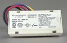 Fire-lite Firelite MMF-301 Mini Monitor Module Brand New Open Box. Fixed Price $48.99.