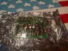 Simplex Addressable Nac System Board 0565771 For Parts Repair. Fixed Price $139.95.