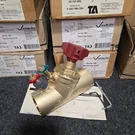 2 Inch Balancing Valve Victaulic 786 Solder 110 Gpm Flow Rate Ametal Manual. Fixed Price $119.99.