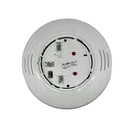 System Sensor B224RB-WH Detector Relay Base. Fixed Price $45.00.