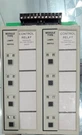 Notifier CRM-4RK Module Fire Alarm Control Unit. Fixed Price $33.00.
