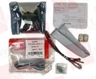 Edwards Signaling 3-EVPWRA / 3EVPWRA (new Box). Fixed Price $743.38.