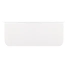 White Vent Damper, Rv Exhaust Replacement Flapper Compatible With Heng.... Fixed Price $16.15.