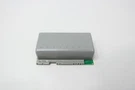 Fireye 72D1R1 Autocheck-infrared Amplifier. Fixed Price $296.90.