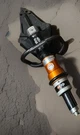 Holmatro CT4150 Hydraulic Rescue Combi Tool - Great Condition. Fixed Price $1450.87.