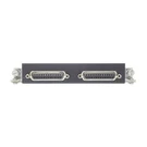 Radionics D6515 Alarm Processor Terminal Board X8911 For 6500 Receiver. Fixed Price $12.50.