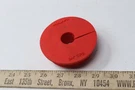 Hilti Top Seal Plugs Red 3/4" Cps - 3425403. Fixed Price $35.37.