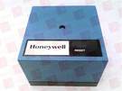 Honeywell R7795D1005 / (brand New). Fixed Price $1978.60.