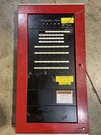 Tyco Autocall Fire Alarm Control Enclosure 5200-413 406 403 459 410 433 421 402. Fixed Price $8312.50.