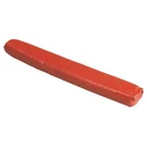 3M Fire Barrier Putty, Moldable Stix Mp+, Red, Intumescent, .82 Lb. Bar,. Fixed Price $43.02.