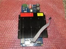 Est Edwards 3-BPS/M-230-E 3-BBC/M-230-E Booster Power Supply. Fixed Price $269.95.