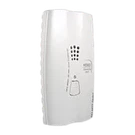 Macurco CM-E1. Fixed Price $81.89.