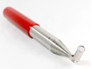 Smoke Detector Testing Pole. Fixed Price $35.00.