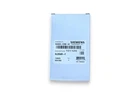 Siemens SL2SWR-F S54329-F208-A1 Fire Alarm Strobe Wall Red (new In Box). Fixed Price $44.95.
