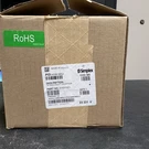Simplex 4098-9852 10" Duct Adapter. Fixed Price $40.00.