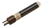 Honeywell 113228, 115030 Phototube Nos. Fixed Price $999.99.