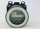Det-tronics 006264-013 With U9500 E5002 H2S Gas Detection Transmitter Open Box. Fixed Price $734.26.