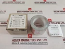 Mareflex MF01 Anti-spray Tape 75MM 10M. Fixed Price $324.99.