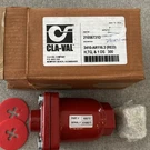 Cla-val 21056731D Fire Protection System Air Release Valve 1/2,3/4,1" Inlet New. Fixed Price $149.99.