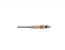 Baso Gas Products Y75AS-2H Replacement Flame Sensor With Straight Connection. Fixed Price $28.99.