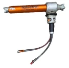 Holmatro 4331-UL Ram (2012) Hydraulic Rescue Tool Jaws Of Life 2-MO Warranty. Fixed Price $657.97.