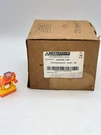 Det-tronics 226365-140 STB1S2NW Sensor Termination Box, Ss, 3/4, Quad, 505 (new). Fixed Price $820.00.