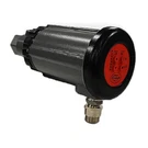 Fireye 85IRF1A-1QD 1" Npt Flame Scanner Phoenix Series Ii Integrated. Fixed Price $2145.39.
