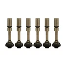 Ansul Oem Valve Stem For Fire Extinguisher - Pack Of 6 429099. Fixed Price $42.99.