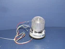 Edwards Signaling 125XBRIRGA120A Multi Status Light. Fixed Price $179.95.