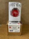 SS2435EX-EN Sti Stopper Station. Fixed Price $75.00.
