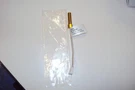Ansul 436026 Protracting Actuation Device. Fixed Price $284.95.