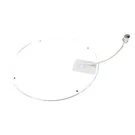 Fiplex By Honeywell BDA-OIA-1301000-2 Same Day Shipping (sealed). Fixed Price $441.85.