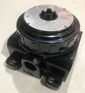 Det-tronics Part # 226365-602 STB7A5NW, Al, 3/4, Quad.. Fixed Price $449.99.