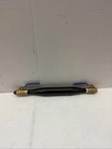 Tyco 523801002 DD-1 1" Drum Drip Wiliag Condensation Drain. Fixed Price $99.99.
