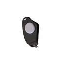 Camden CM-TXLF-1 Long Range Door Control Transmitter Open Box. Fixed Price $44.99.