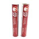 Lot Of 2X Sti Specseal SSP100 Intumescent Firestop Putty 20OZ. Fixed Price $33.15.