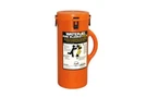 First Aid Only 579-7260-1 72X60 Water Jel Heat Shield Fire Blanket. Fixed Price $724.70.