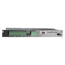 Crest Healthcare 110-3613D File Server, Dukane. Fixed Price $1476.99.