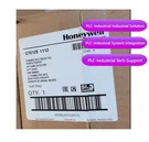 Express Ship New Honeywell Flame Detector Us Free Tax. Fixed Price $3736.33.
