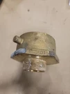Dixon SM25F15T Brass Female Swivel Adapter - Pin Lug. Fixed Price $49.99.