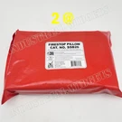 Pack Sti SSB26 Firestop Pillow 2X6X9 Inch Red Intumescent 4HR Rated Seals. Fixed Price $26.99.