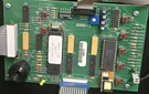 Siemens ANN-1 Fire Alarm Annunciator Used. Fixed Price $99.99.